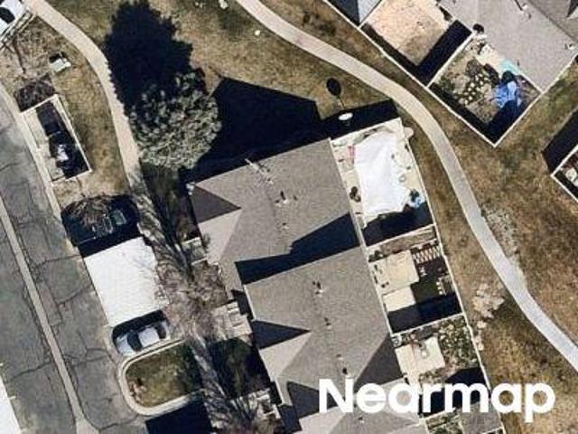 House for sale in Lehi, Utah