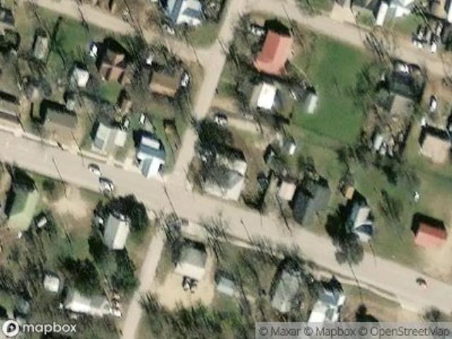 House for sale in Dublin, Erath County