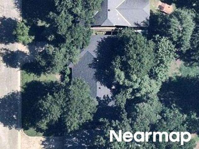 House for sale in Oklahoma City, Oklahoma