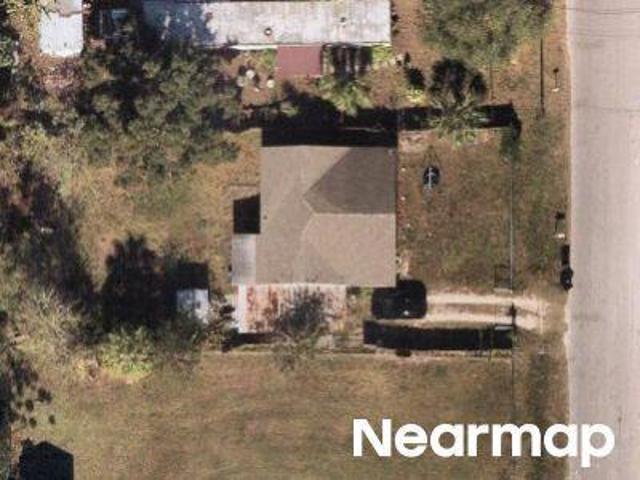 House for sale in Lakeland, Florida