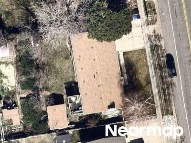 Property for sale in Bountiful, Utah