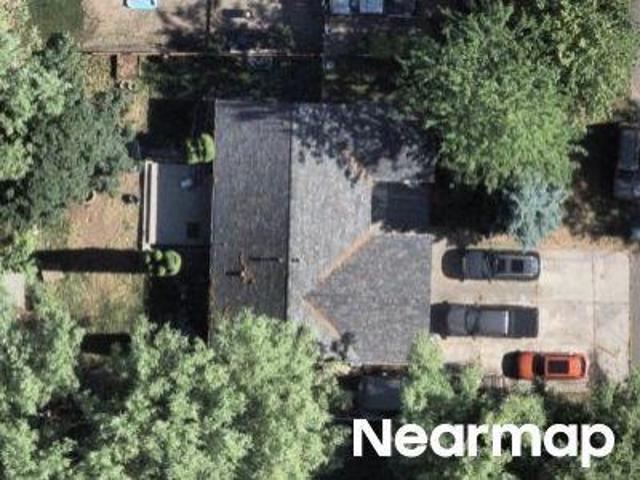 House for sale in Hayden, Idaho