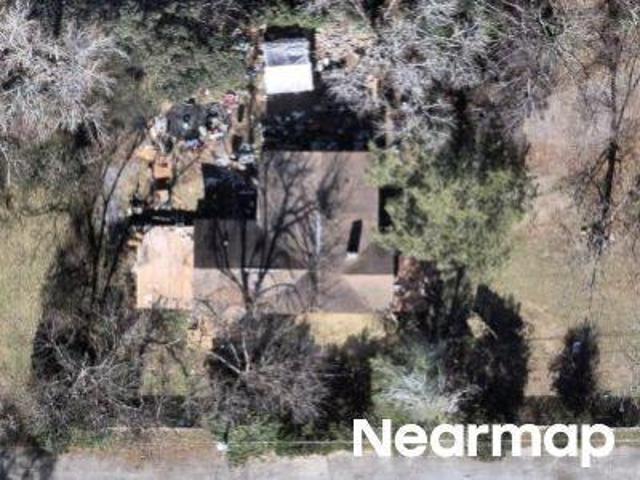 House for sale in Kathleen, Georgia