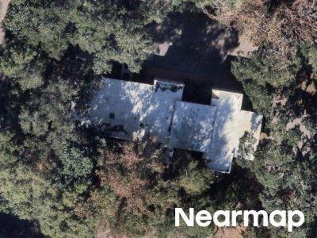 Property for sale in Pensacola, Florida