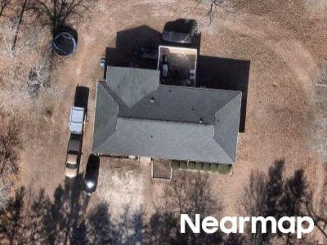 House for sale in Blythewood, South Carolina