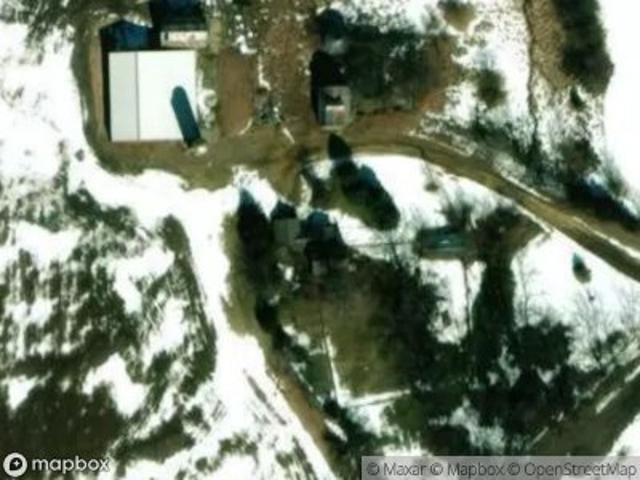 House for sale in Stephenson, Illinois
