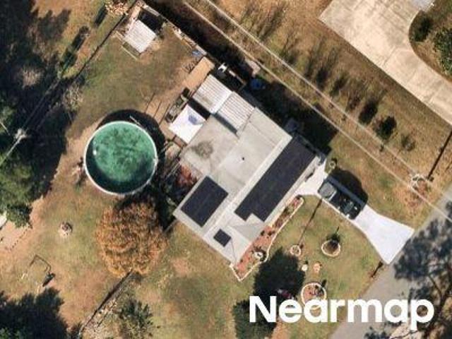 House for sale in Beverly Hills, Citrus County