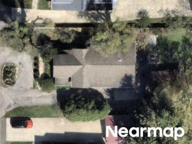 House for sale in Orchard Park, New York