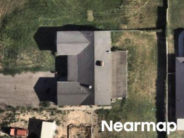 House for sale in Jerome, Idaho