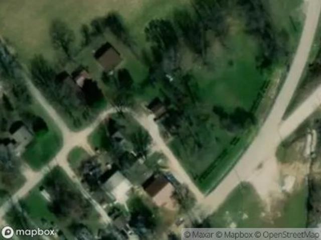 House for sale in Carlisle, Indiana