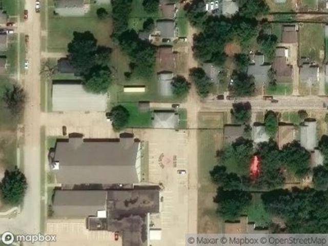 House for sale in Enid, Oklahoma