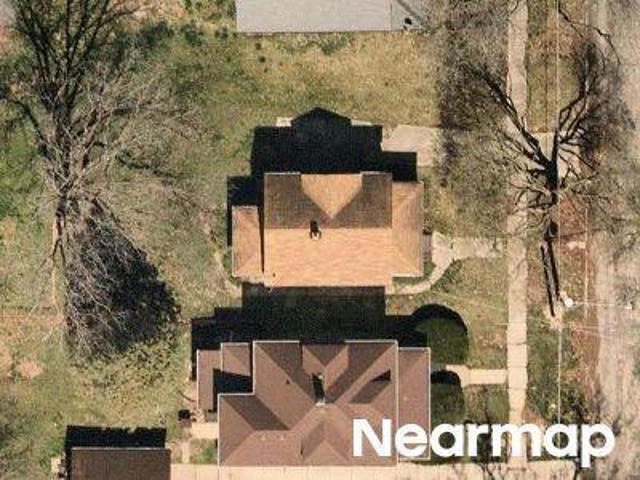 House for sale in Rockford