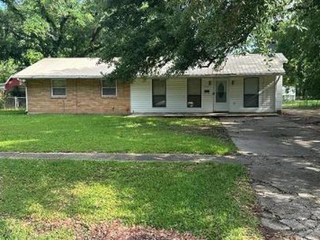 House for sale in Baker, Louisiana