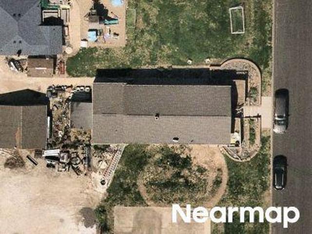 Property for sale in Peoria Heights, Peoria