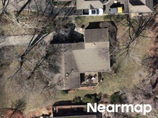 House for sale in Park Ridge, Illinois