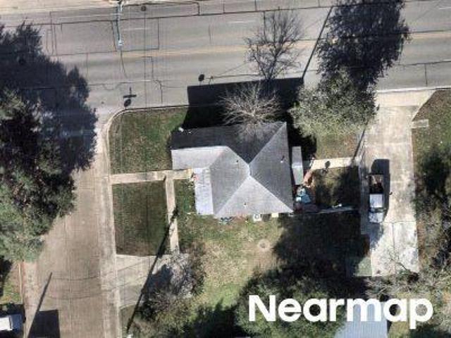 House for sale in Victoria, Texas
