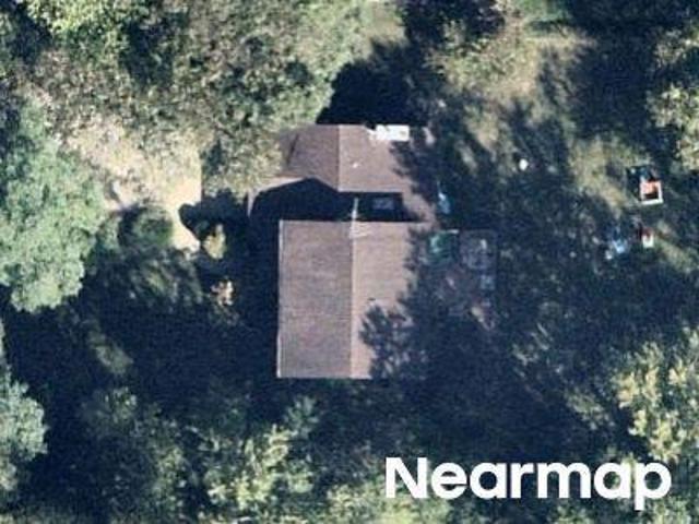 House for sale in Illinois