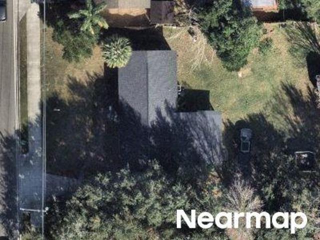 House for sale in Florida