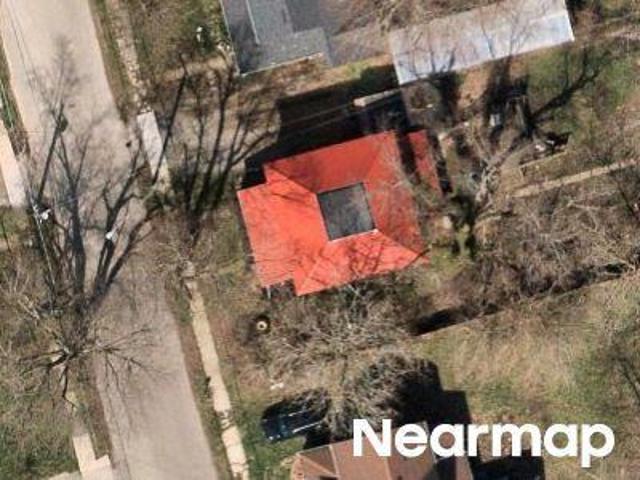 Property for sale in West Mansfield, Logan County
