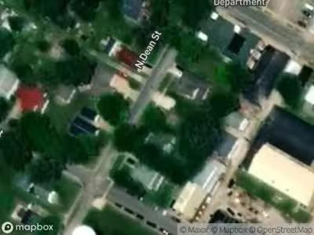 House for sale in Macomb