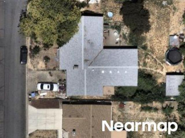 Property for sale in Oregonia