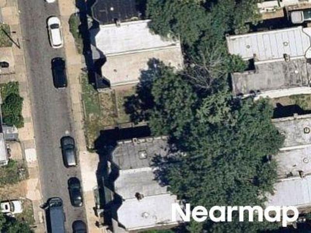Land for sale in Philadelphia, Pennsylvania