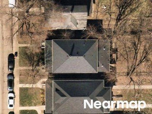 House for sale in Near Eastside, Camby