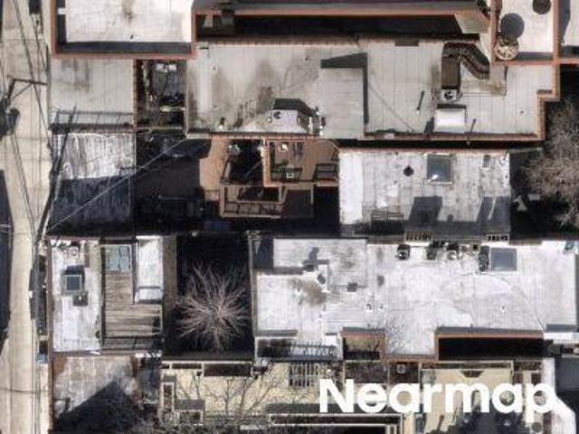 Commercial for sale in Chicago Park, Illinois