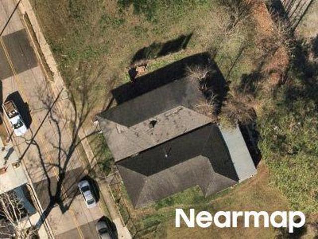 House for sale in Mobile, Alabama