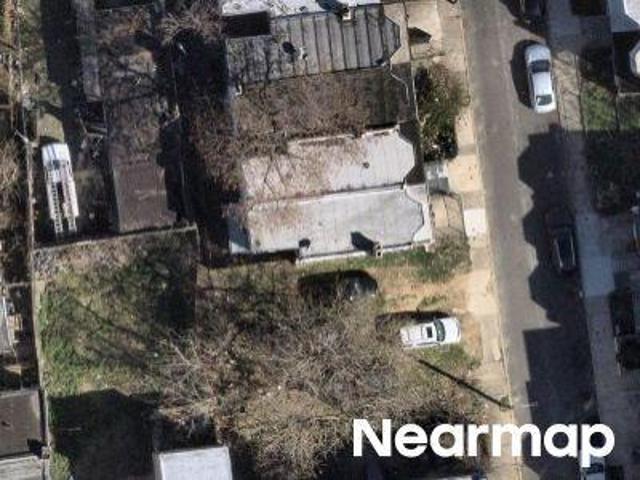 House for sale in Philadelphia, Pennsylvania