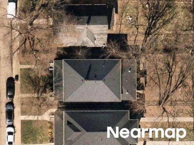Condo for sale in Near Eastside, Camby