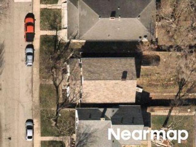 House for sale in Near Eastside, Camby