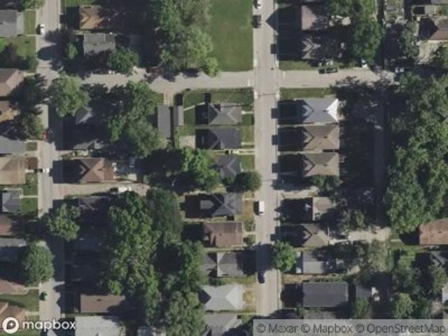 House for sale in Near Eastside, Camby