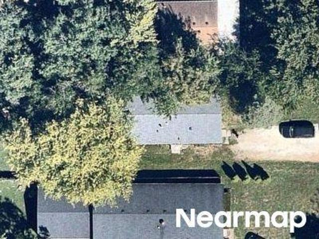 House for sale in Camby, Indiana