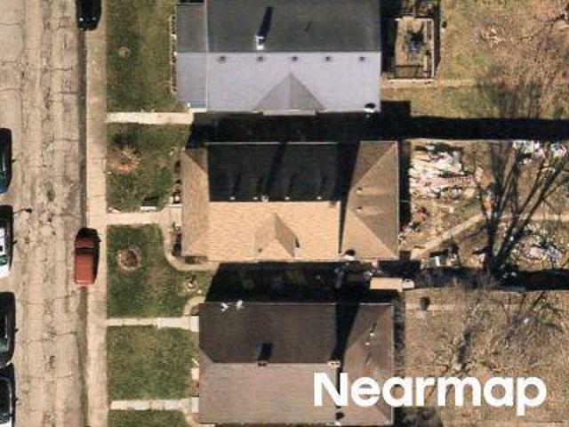 House for sale in Near Eastside, Camby