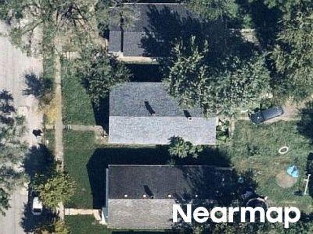 House for sale in Near Eastside, Camby