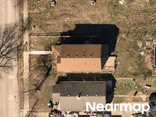 House for sale in Camby, Indiana