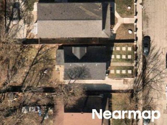 House for sale in Near Eastside, Camby