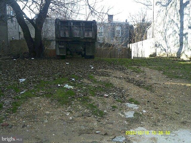 House for sale in Philadelphia, Pennsylvania