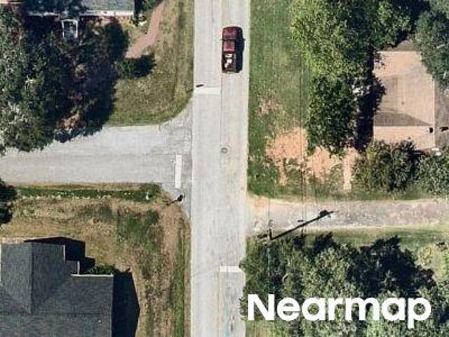 House for sale in Covington, Georgia