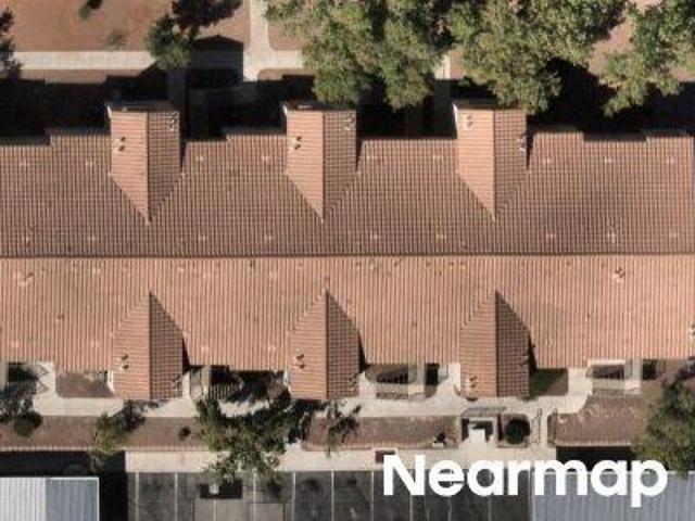 Condo for sale in Las Vegas, Nevada