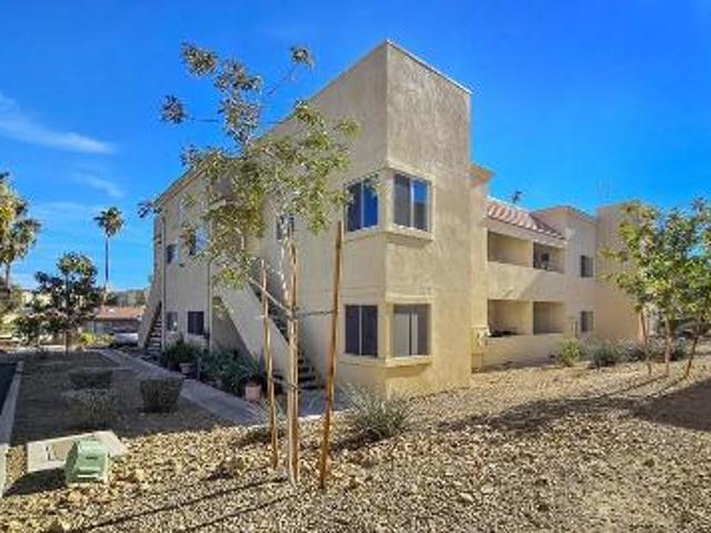 Condo for sale in Eastland Heights, Las Vegas