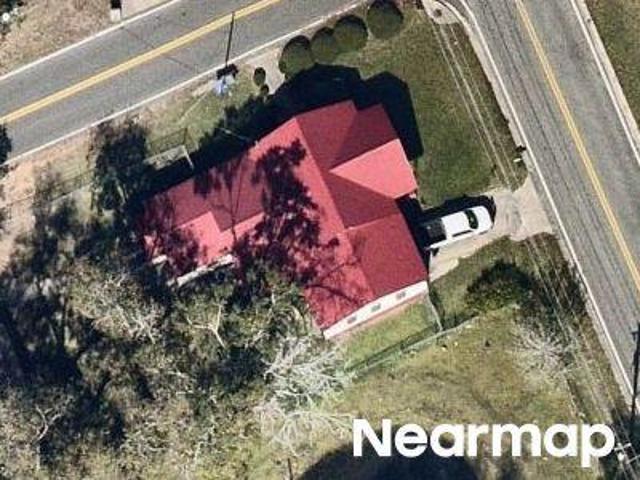 House for sale in Dublin, Georgia