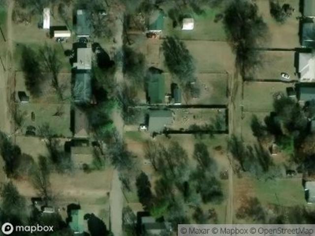 House for sale in Malden, Missouri