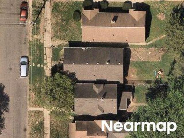 House for sale in Edwards, Illinois