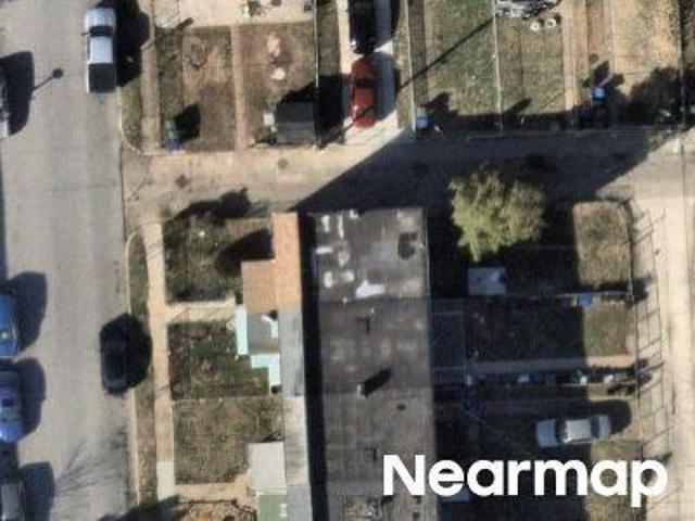 Townhouse for sale in Gibsonton, Maryland
