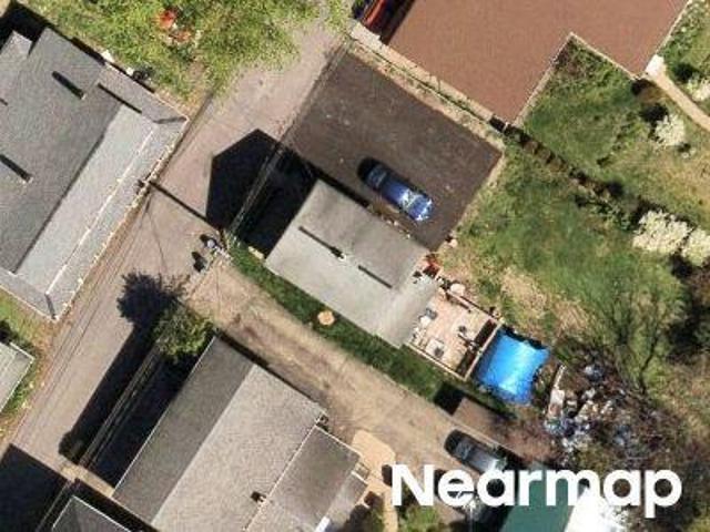 House for sale in West Side, Scranton