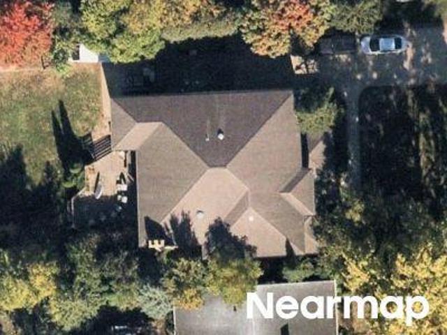 House for sale in Park Ridge, Illinois