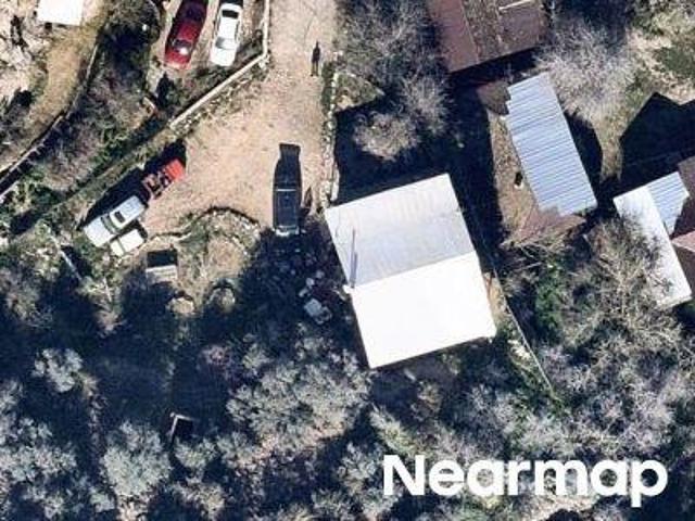 House for sale in Globe, Gila County