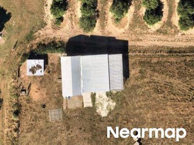 Property for sale in Avon Park, Florida